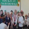 Dzień Edukacji Narodowej 2019